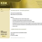 ksm-kommunikations-service-muenstermann-kg