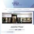 poser-ernst-walter-juwelier