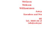 peterman-automobil-handelsgesellschaft-mbh
