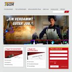 tuja-zeitarbeit-gmbh