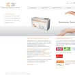 allmedica-arzneimittel-gmbh