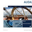 audax-steuerberatungsgesellschaft