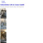 guetersloher-lift-crane-gmbh