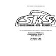 sks-sundermann-kfz-service