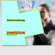 zweiplus-buero-fuer-grafik-und-kommunikation-gmbh-werbeagentur