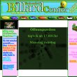 billard-und-dart-sport-center