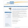 emplus-gmbh