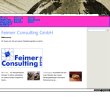 feimer-consulting-gmbh