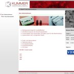 kummer-werkzeugbau-gmbh