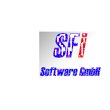 sfi-software-gmbh