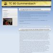 tc-80-gummersbach