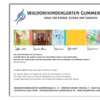 waldorfkindergarten-gummersbach