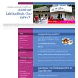 wiehltaler-leichtathletik-club-1981