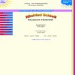 winfried-schleif-gmbh-heizungstechnik-und-sanitaer