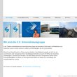 container-company-gmbh-co-kg
