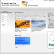 frettloeh-gmbh