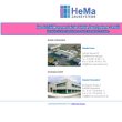 hema---zaunsysteme-gmbh