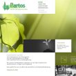 bartos-galabau-garten--und-landschaftsbau
