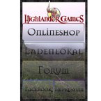 highlander-games
