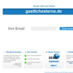 hotel--und-gaststaettenverband-westfalen