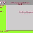 luw-fertigung-software-gmbh