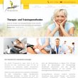 medifit-hagen-verwaltungs-gmbh