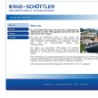 peter-schoettler-gmbh