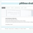 pitthan-stahldrahtverarb