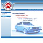 ssb-autoersatzteile-und-zubehoerhandels-gmbh