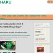 haku-fertigungstechnik-gmbh-co-kg