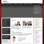 luca-gmbh-versand-logistiksysteme