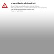 atlantis-electronic-ralf-nockemann-gmbh