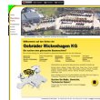 gebr-mickenhagen