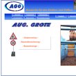 aug-grote-gmbh-co-kg