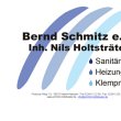 schmitz-e-k-bernd-inh-nils-holtstraeter-sanitaer-heizung-klempnerei