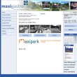 gastronomie-im-maxipark-m-wentzeck