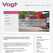 holzverarbeitung-vogt-gmbh