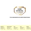 liebehenschel-hamm-gmbh-co-kg