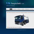 uk-saugtechnik-udo-koralewski-e-k