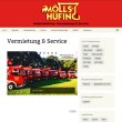 moells-huefing