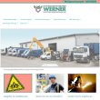 werner-dienstleistungen-und-umweltservice-gmbh