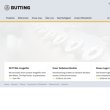 h-butting-gmbh-co
