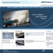 lmr-drilling-gmbh