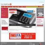 olympia-business-systems-vertriebs-gmbh