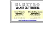glittenberg-volker-elektro