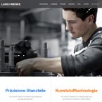 lang-menke-gmbh