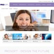 prosoft-software-entwicklung-gmbh