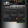 lux-musik-promotion-und-konzerte-gmbh