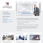 prosolutions-consulting-gmbh