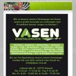 vasen-bigprint